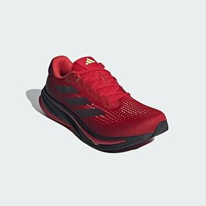 adidas rise up 1