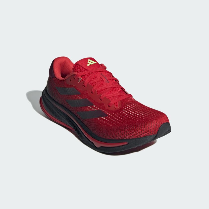 Image of adidas Supernova Rise Running Shoes