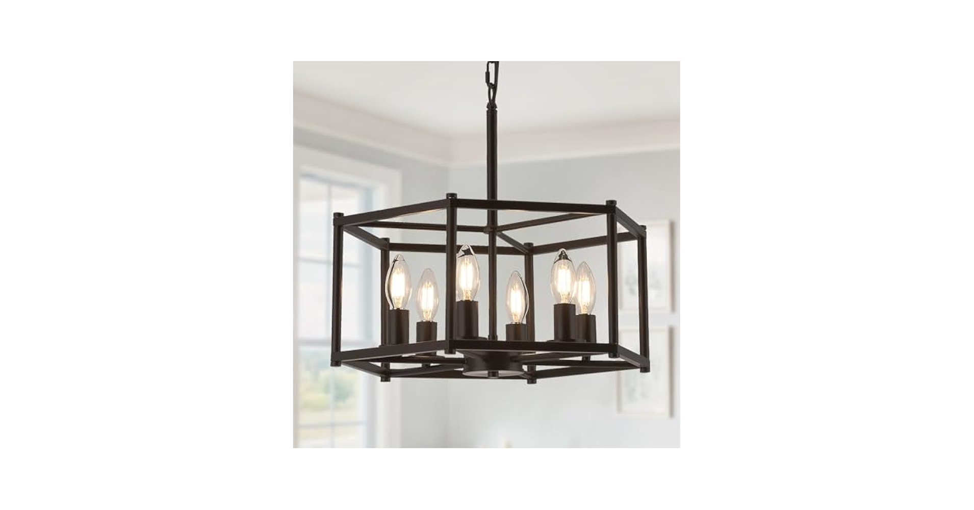 majour⭐︎ ROCKROOSTER Madison Tan 6 inch Zip-sided Steel Toe Leather