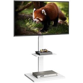 Amazon.co.jp: テレビ台・アクセサリ - テレビ・レコーダー: 家電 Amazon.co.jp: テレビ台・アクセサリ - テレビ・レコーダー: 家電