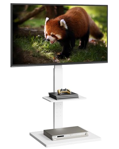 75インチ テレビ台 キャスター 昇降」の人気商品一覧 | 安い商品を通販