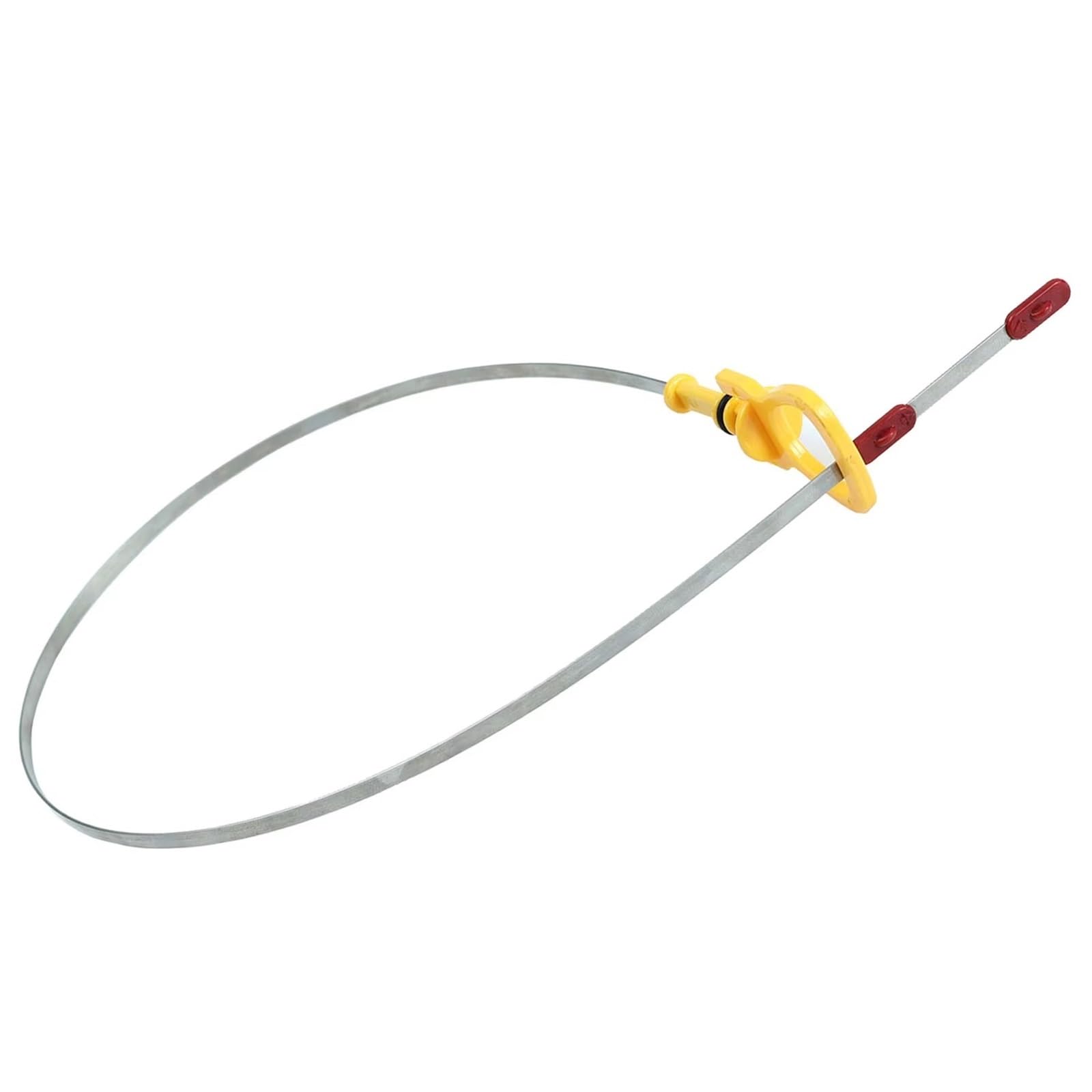 Specifiche per Benz W204 2010 2011 2012 2013 2014 S212 2015 2016 Asta di Livello Olio Motore Indicatore Livello Olio OEM:6510102372