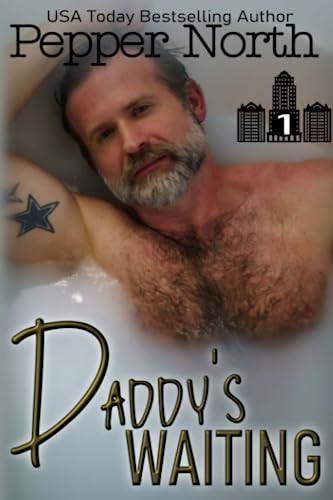 Daddy's Waiting (ABC Towers)