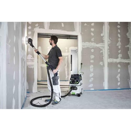Festool PLANEX LHS 2 Drywall Sander