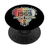 Photo Gallery plettro per chitarra – legends were born in october 1969 guitar pick popsockets popgrip intercambiabile Photo Gallery plettro per chitarra – legends were born in october 1969 guitar pick popsockets popgrip intercambiabile