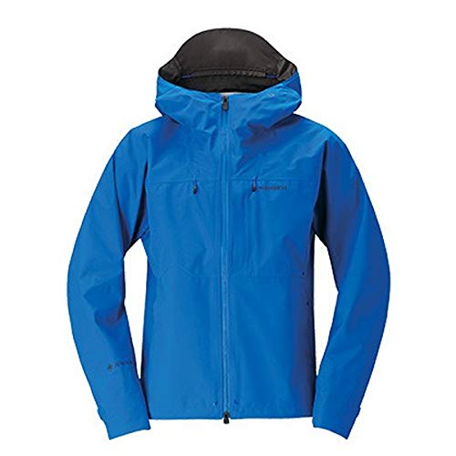 シマノ(SHIMANO) GORE-T EX エクスプローラーレインジャケット