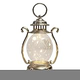 Photo Gallery siuwddee lanterna a led sospesa | lampade da comodino vecchio stile,lanterna rustica a batteria, lampada da esterno antica per campeggio, escursionismo, decorazione da tavolo Photo Gallery siuwddee lanterna a led sospesa | lampade da comodino vecchio stile,lanterna rustica a batteria, lampada da esterno antica per campeggio, escursionismo, decorazione da tavolo