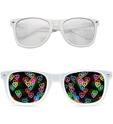 Small manufacture image 27