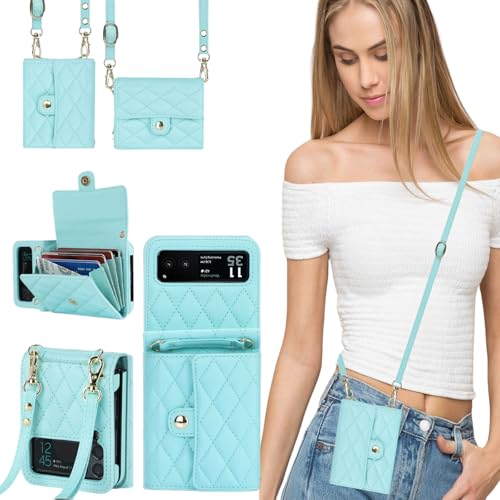 moto Razr 40 �X�}�z�P�[�X �Y��� ���킢�� Razr40 ��e�ʃI���K���݌v���z�^�P�[�X ������� �l�C ��?�� ���g���[�� ���[�U�[ 40 ���|�� ��|�� �΂߂��� �V�����_�[ �P�[�X ���[�U�[40 �g�� �ی�P�[�X �������I���K���P�[�X 