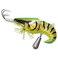 Amazon | メガバス(Megabass) TACO-LE 80 G キラービー | メガバス