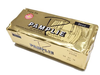 Pamplie pv[ o^[ AOP tX@|gDVY 250