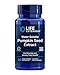 Life Extension Water-Soluble Pumpkin Seed Extract, 60  Vegetarian Capsules