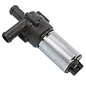 BESTPRICE ATP Wasserumwälzpumpe, Standheizung Kompatibel mit: MERCEDES-BENZ C-CLASS, C-CLASS T-Model, CLK, CLK Cabriolet, E-CLASS, E-CLASS Pritsche/Fahrgestell, E-CLASS T-Model, G-CLASS, G-CLASS