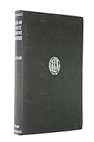 THE PERFORMANCE AND DESIGN OF DIRECT CURRENT MACHINES: A TEXTBOOK FOR STUDENTS AT UNIVERSITIES AND TECHNICAL SCHOOLS, COVERING THE SYLLABUSES OF THE B.S.C. (ENG), THE I.E.E. HIGHER NATIONAL CERTIFICAT B000XYB88G Book Cover