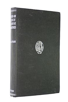 Hardcover THE PERFORMANCE AND DESIGN OF DIRECT CURRENT MACHINES: A TEXTBOOK FOR STUDENTS AT UNIVERSITIES AND TECHNICAL SCHOOLS, COVERING THE SYLLABUSES OF THE B.S.C. (ENG), THE I.E.E. HIGHER NATIONAL CERTIFICATES, AND OTHER EXAMINATIONS IN THIS SUBJECT: SECOND EDIT Book