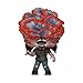 Funko Pop! Television: The Last of Us - Clicker - Collectable Vinyl Figure - Gift Idea - Official Merchandise - Toys for Kids & Adults - TV Fans - Model Figure for Collectors and Display