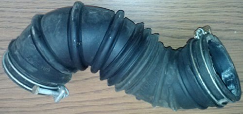 TOYOTA Genuine 17881-0D120 Air Cleaner Hose by Toyota - Used condition - US$157.66