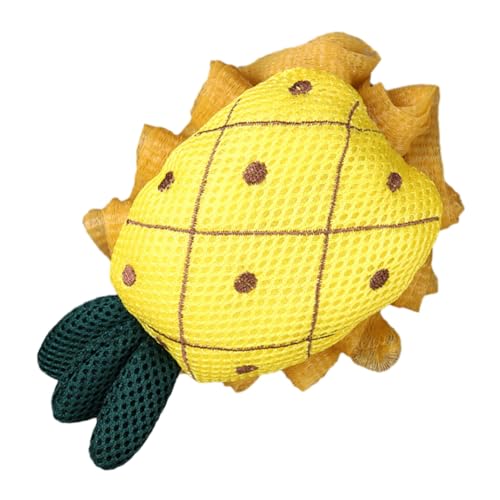 PLAFOPE �f�B�[�v�s�[�����O�o�X�X�N���o�[ �V�����[�{�[�� ���b�V���f�� �����p���X�N���u �o�X�{�[�� �ϖ��Ր� �y�ʐ݌v �j�����p