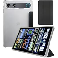 Amazon.co.jp: 専用ケース For ALLDOCUBE iPlay 80 mini Turbo ケース