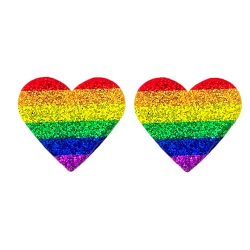 HIJONES LGBTn[gvChCO Y fB[X C{[X^bhsAX gXWF_[ moCi[ pZNV oCZNV sAX WG[ C{[