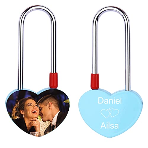 American Lock Padlock, A5200GLNKAS4, Keyed Alike Set of 4