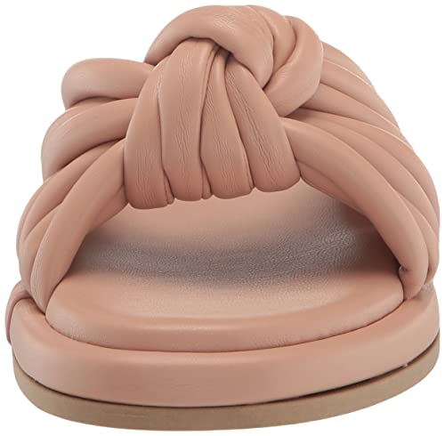 Seychelles Women's Simply The Best Slide Sandal, Vacchetta, 8 #TOP1