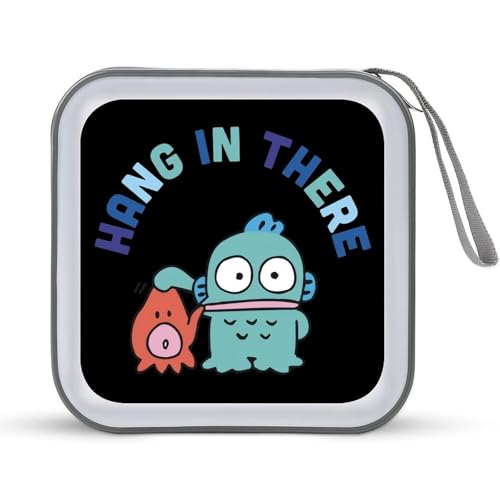 CDP[X nMh DVDP[X fBAP[X CD/DVD[obO [{bNX  e h oՂ t@Xi[t s  ItBXp