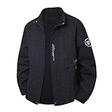 Facile d'entretien, cette veste peut être lavée en machine ou à la main pour une utilisation pratique