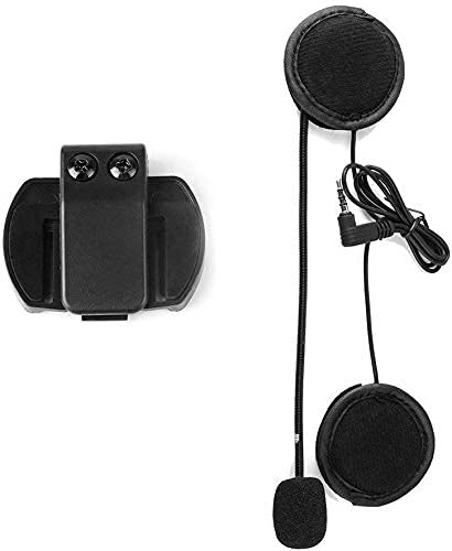 EJEAS oCNwbg Bluetooth C^[R Nbv ANZT[