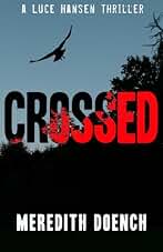 Crossed