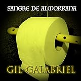 Gil-Galabriel