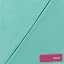 Green (Jelly Mint/Electric Fuchsia)