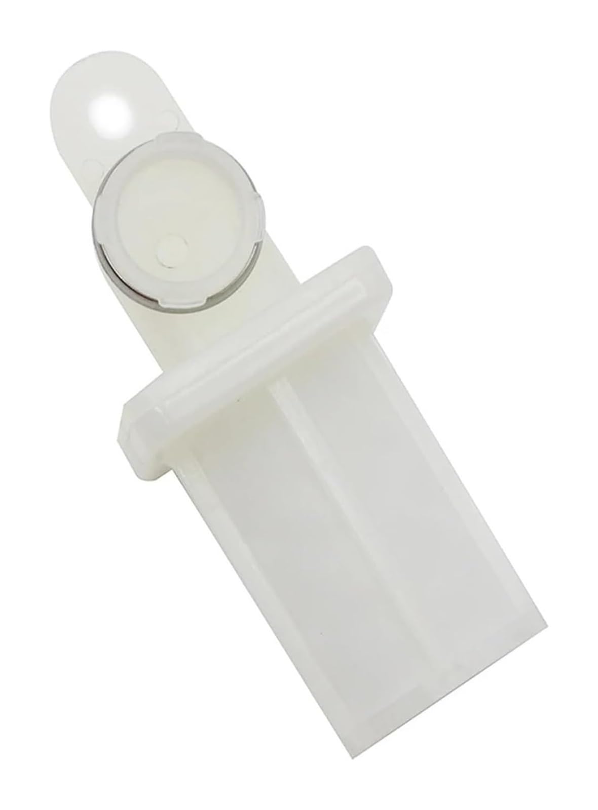 Pompa Carburante Per Suzuki Per Fuoribordo DF100A DF115A DF140A 2013-2017 DF70A DF80A DF90A 2014-2017 Pompa Carburante Per Barche Pompe Alimentazione