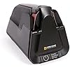 Work Sharp Professional Electric Culinary E5 Kitchen Knife Sharpener