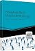 Praxishandbuch Mitarbeiterführung: Grundlagen - Führungstechniken - Gesprächsleitfäden - Lorenz, Michael, Rohrschneider, Uta