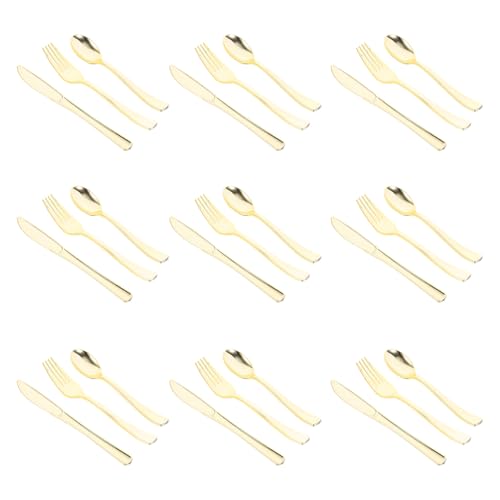 MOLUCKFU 10Zbg ĝċFp[eB[tbgEFA  vX`bNfU[gptH[NXv[iCt HW܂