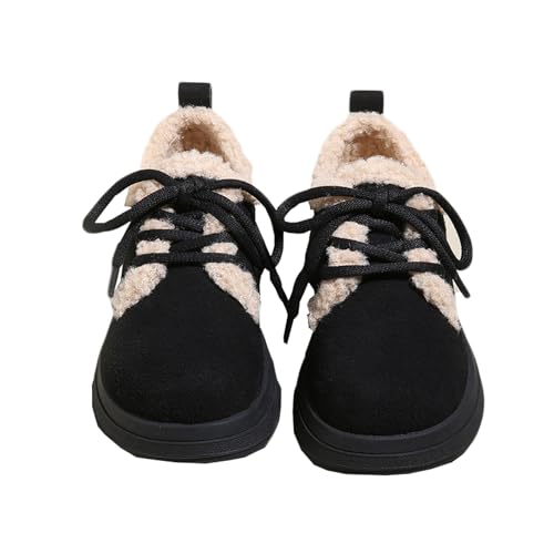 [JUI3N] Xb| fB[X H~ Xj[J[ g JWAV[Y N ۉ 22.5cm  Xm[u[c [q[ gAbv ₷  ϖ ΍ ₷ tbgV[Y  NX}X v[g