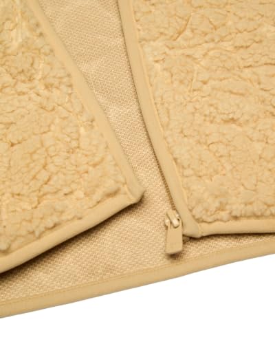 Roxy Iconic Stars Y pour - vue 6