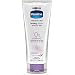 Vaseline Intensive Care Healing Serum, Advanced Relief 6.8 oz