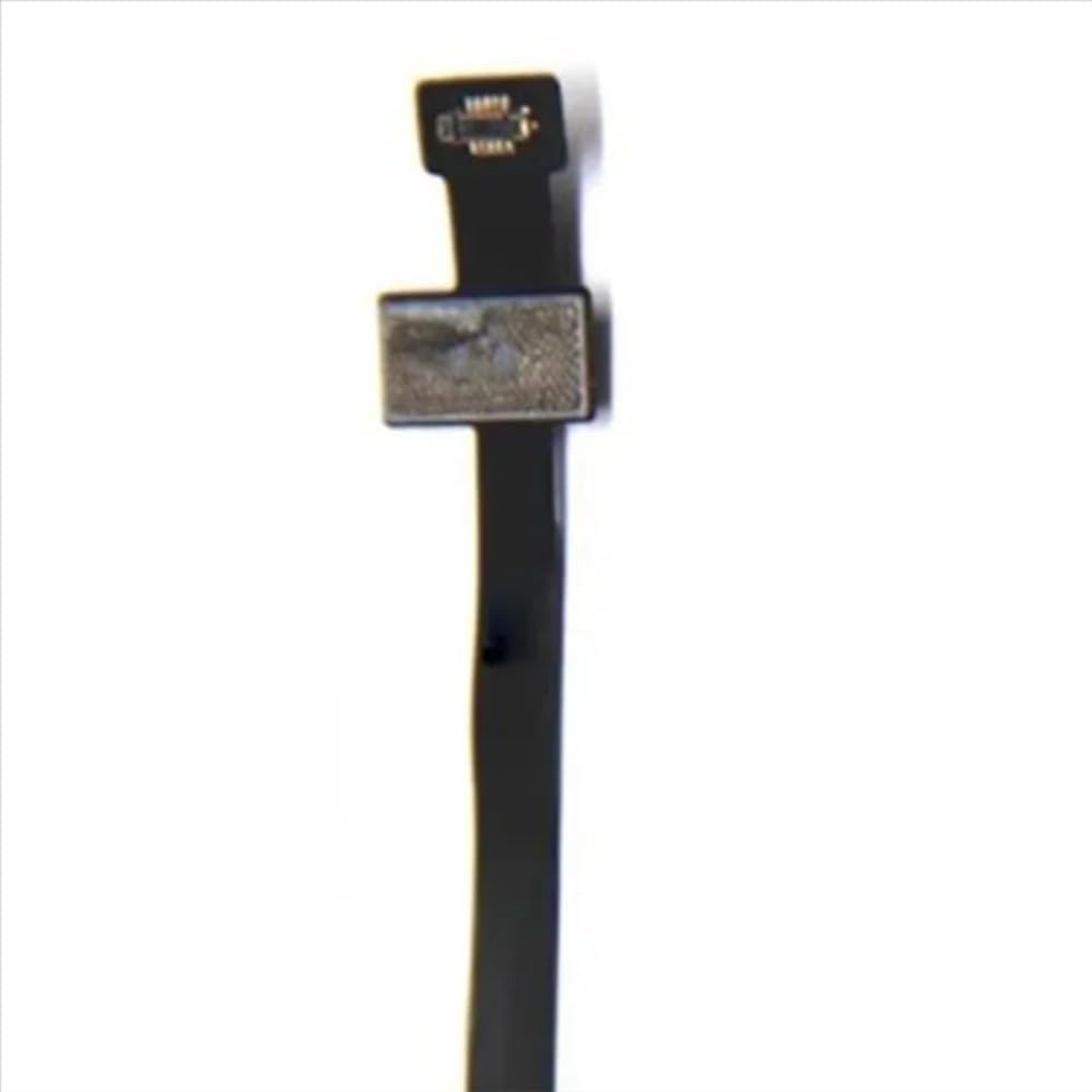 Photosensitive Induction Flex Cable for Quest 3 VR Headset Console