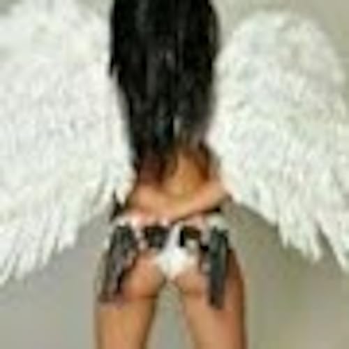 Motha's Lil Wing.. (Hendrix Remake)