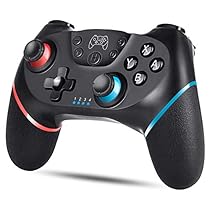 ゲーム バーゲン ストア 通販 Amazon Co Jp