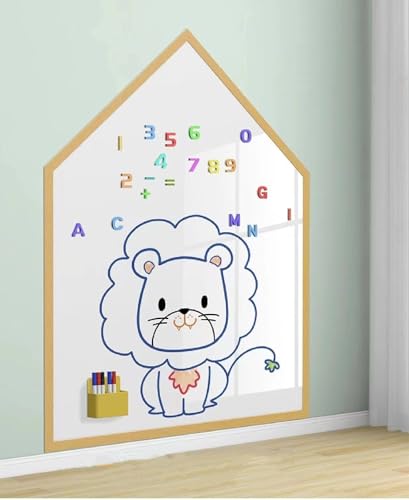 zCg{[h V[g ǂɓ\Ă͂   Ǔ\ pV[ y }OlbgV[g V[ G {[h S }Olbg ₷ď₷  q ItBX c ① wZ (, 60*70cm)