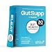 Bi2Muno Prebiotic Food Supplement 30 Sachets
