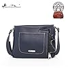 Montana-West-Womens-Patriotic-Studded-Tote-Satchel-Handbags-Concealed-Carry-Purse-Crossbody-Bags Montana West Patriotic Shoulder Bag American Flag Handbag Purse for Women Concealed Carry Crossbody Bags Navy US04G-8287NY