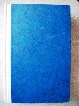 Hardcover Etiology Of Schizophrenia Book