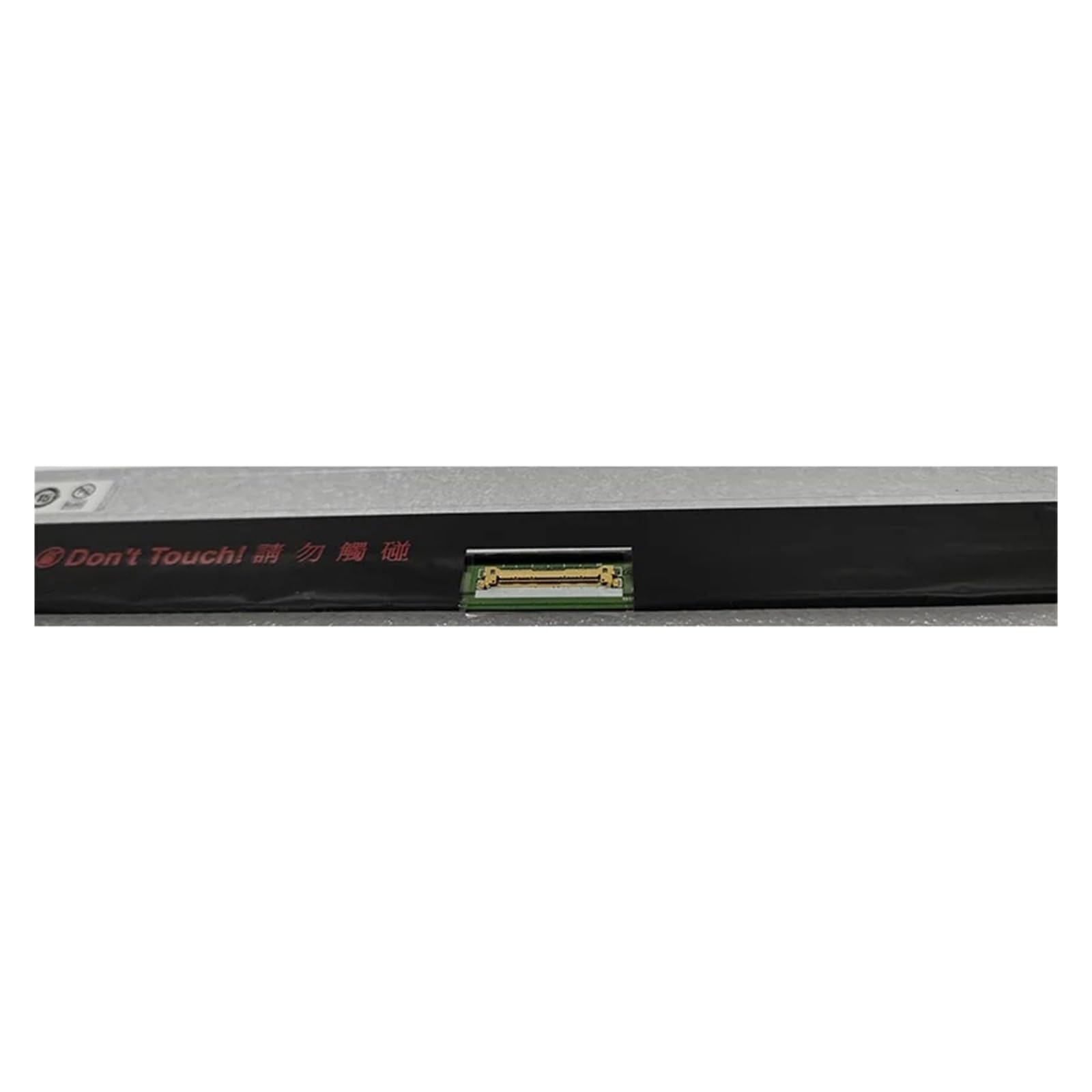 V15-ADA, Compatibile con Lenovo, Schermo LCD for Laptop da 15,6".