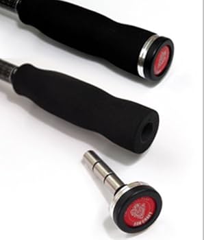 Amazon | ガンクラフト キラーズ スーパーブレイン KG-007-680EXH