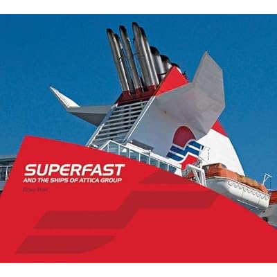 Superfast