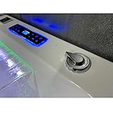 Bagno Italia B0F4DR3MDJ lato 4